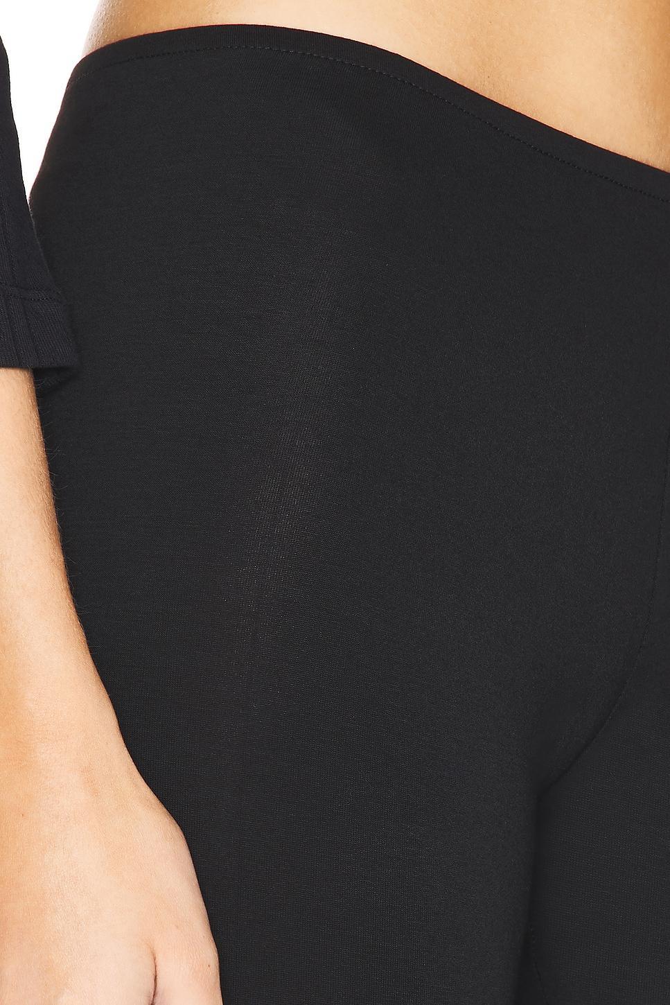 Crop Leggings Only Hearts Product Image