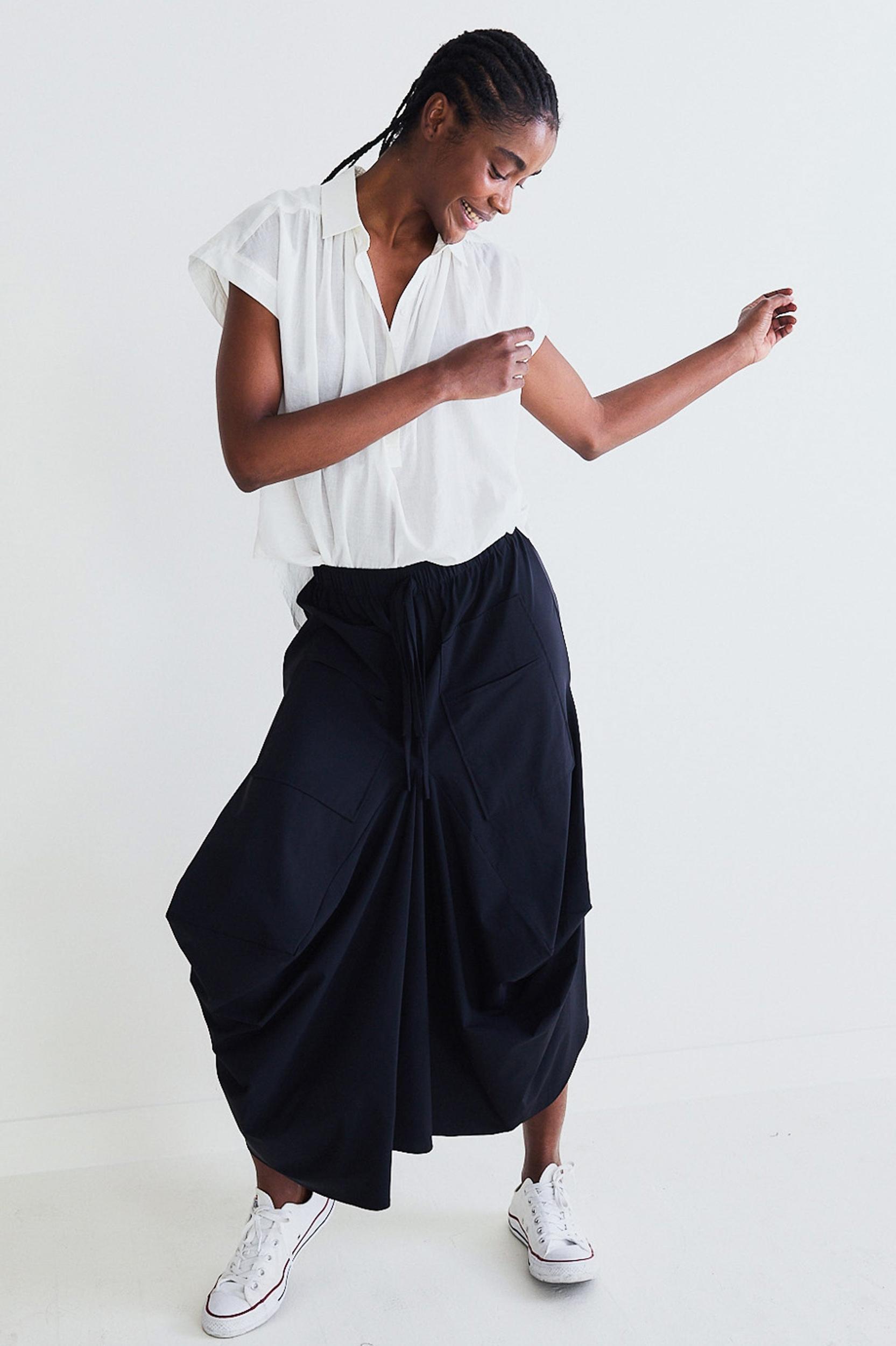 The Go-To Skirt Product Image