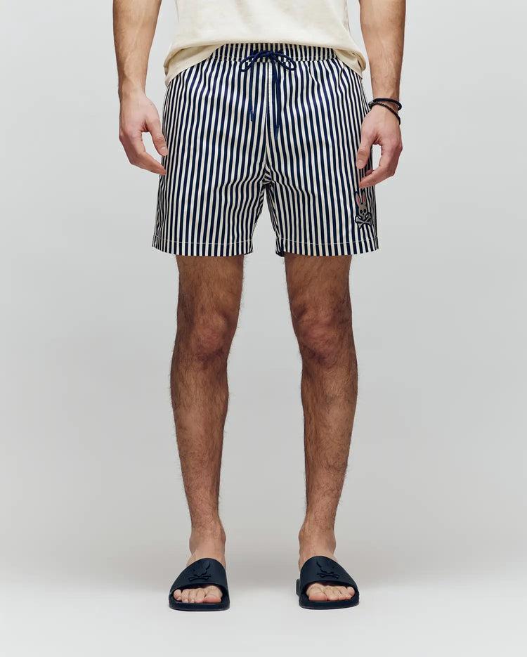 MENS ZANE SWIM TRUNK - MB1000030 Product Image