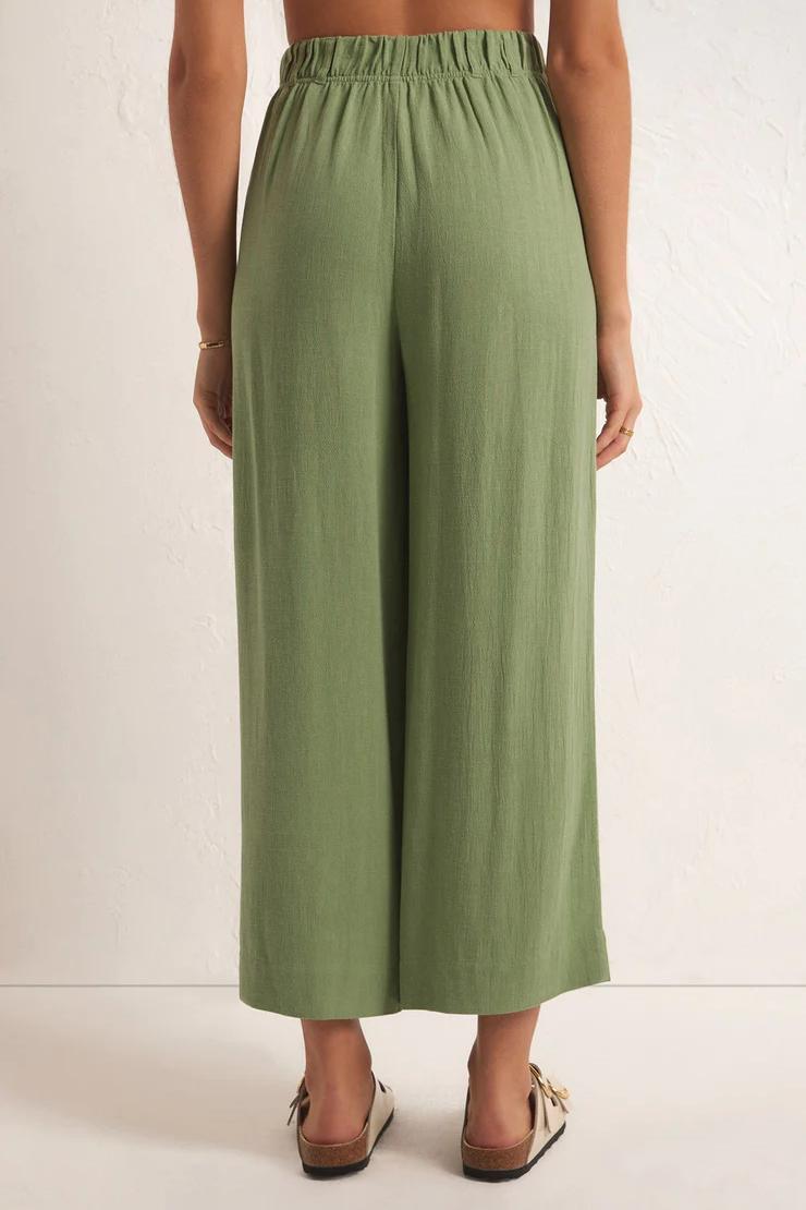 Farah Pant Product Image