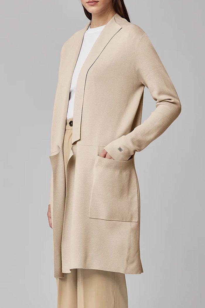 Benela Cardigan Product Image