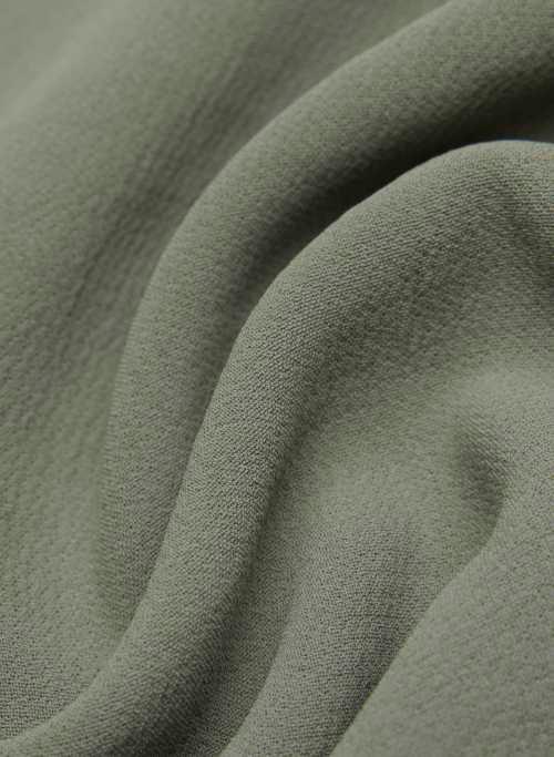ninette dress Product Image