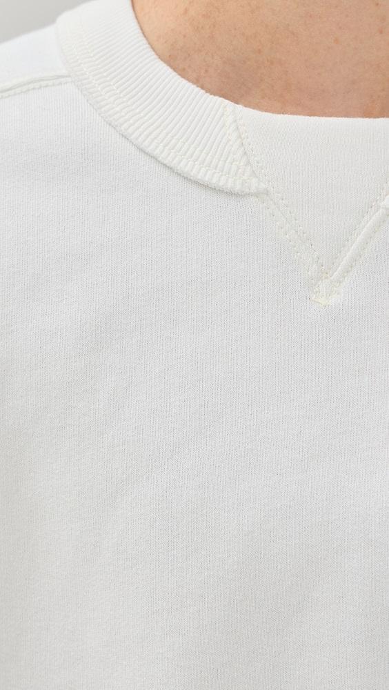FP Movement Intercept Pullover | Shopbop Product Image