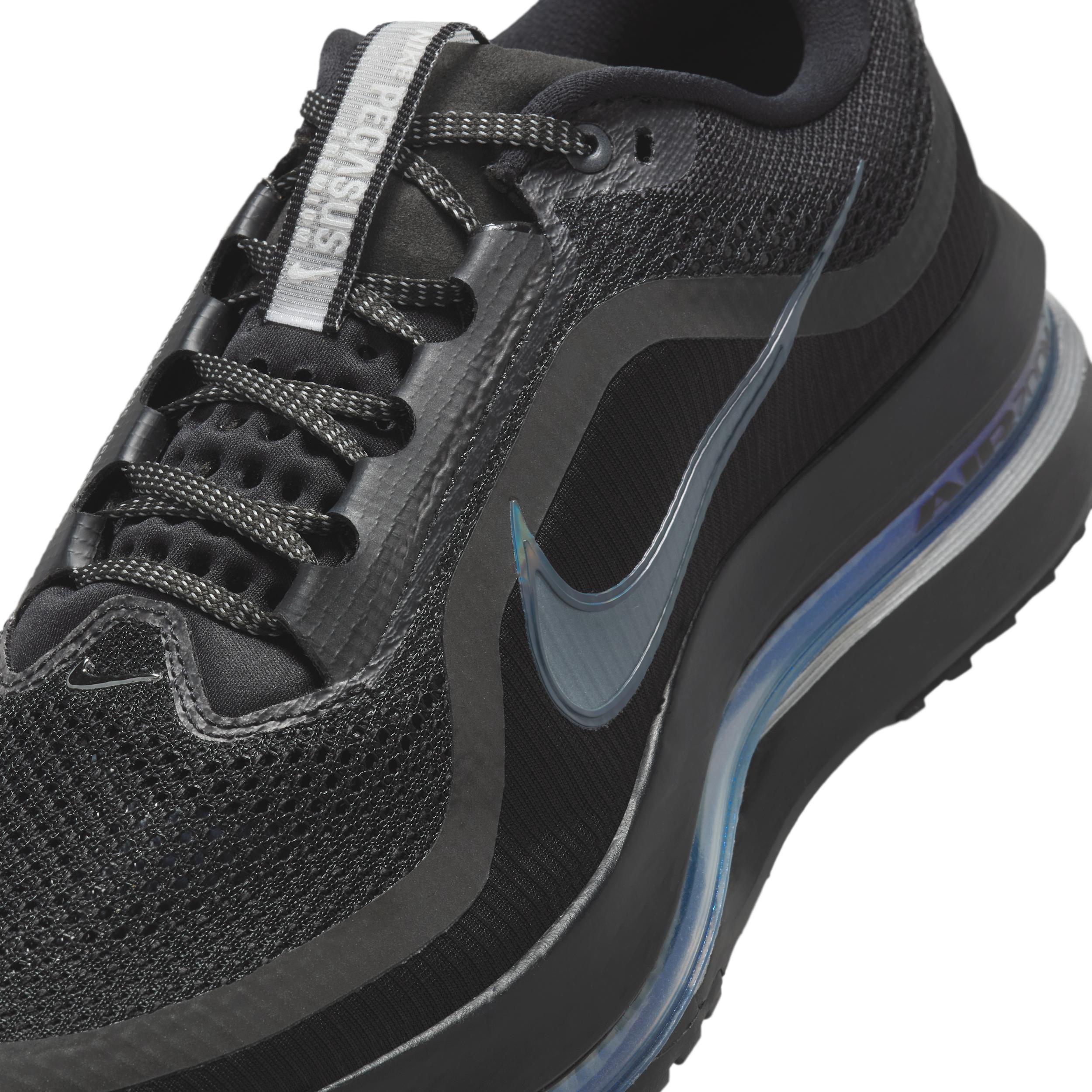 Nike Pegasus Premium Men's Road Running Shoes Product Image