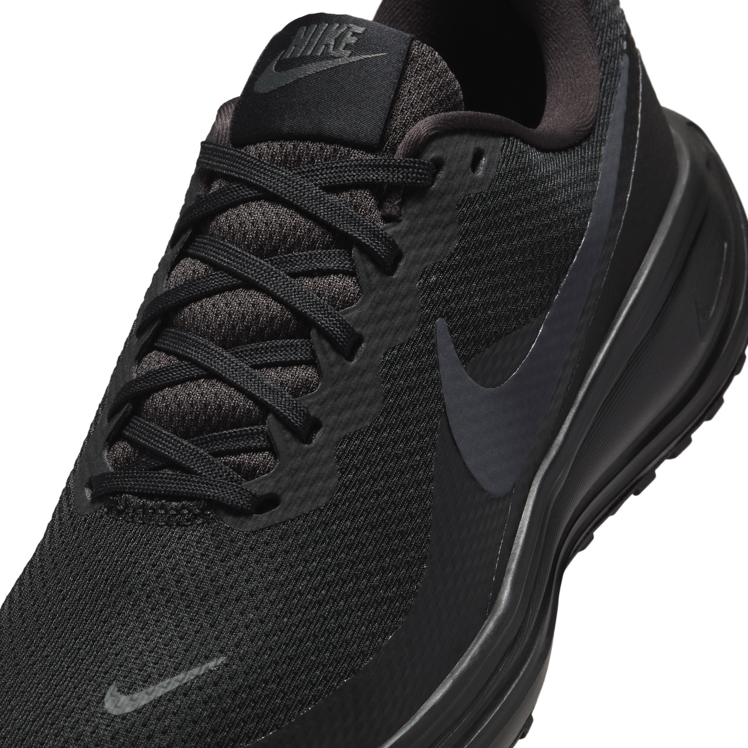 Nike Women's Revolution 8 Road Running Shoes Product Image