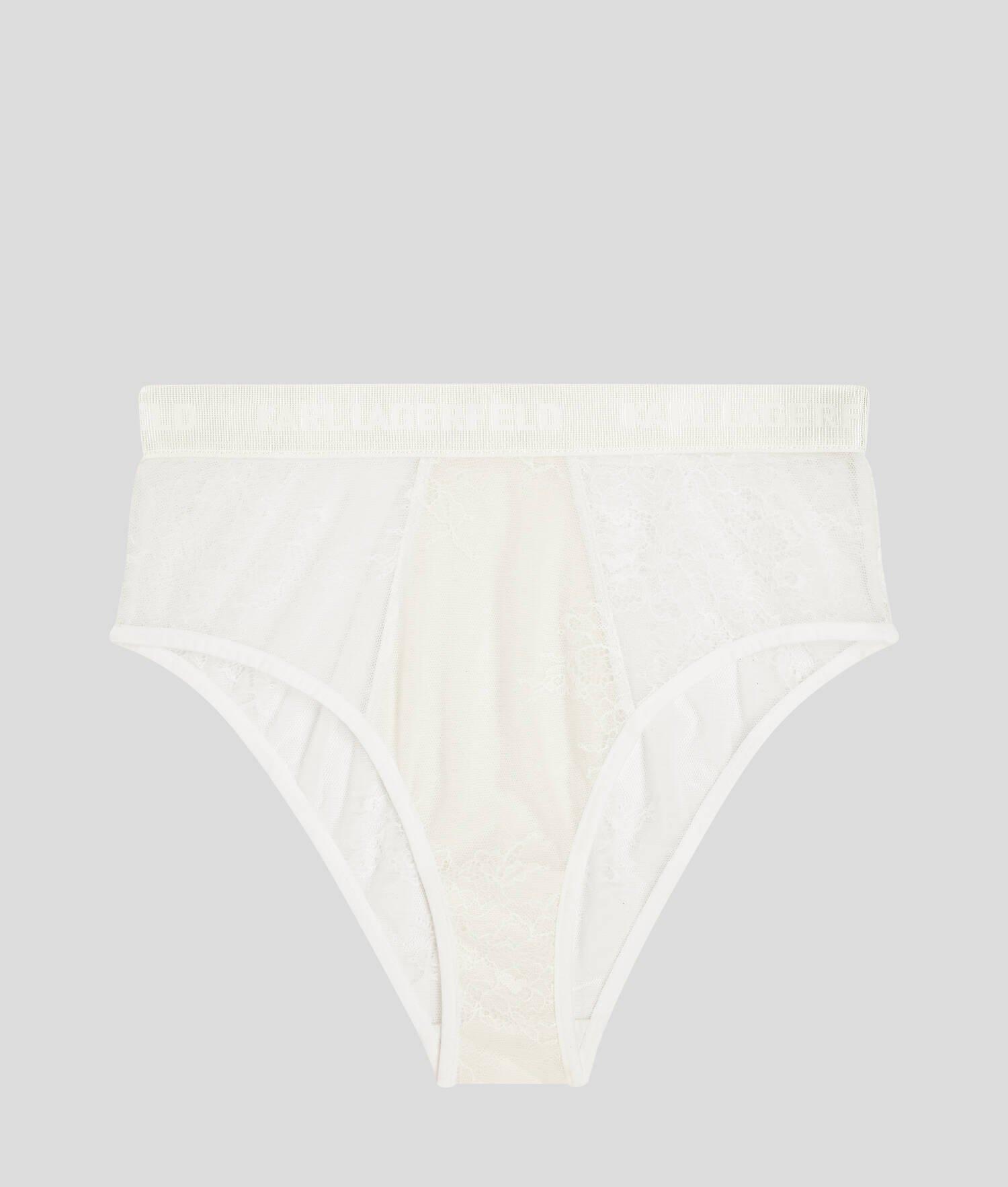 LACE CULOTTES Product Image