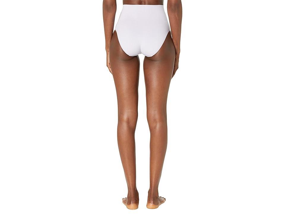 SPANXshape ExtraOrdinary Brief Product Image