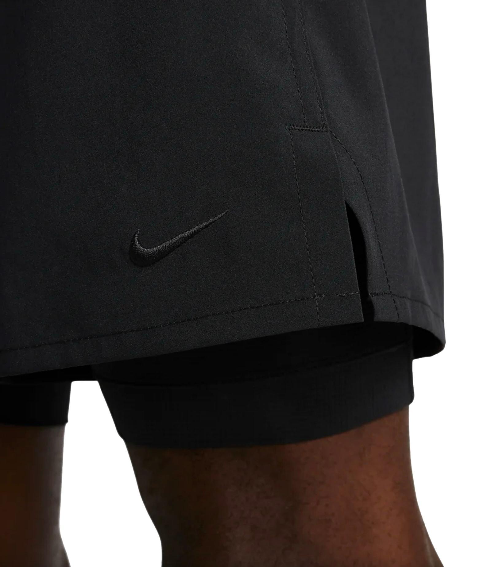 Nike Dri-FIT Unlimited Men's 7" 2-in-1 Versatile Shorts Product Image