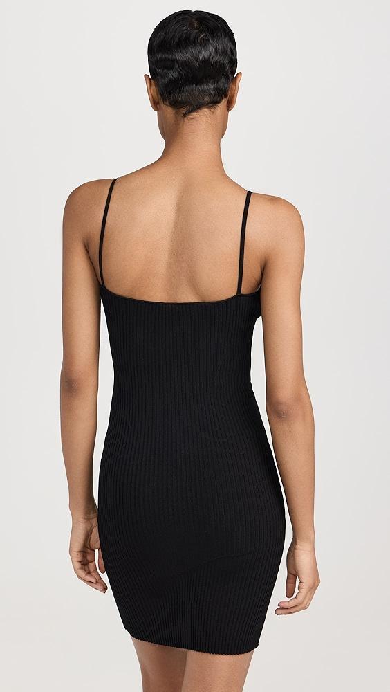 RAILS Pilar Dress | Shopbop Product Image