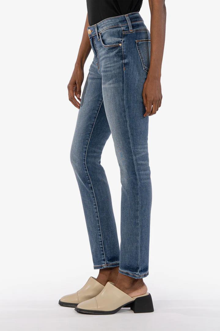 Elizabeth H/R Fab Ab Product Image