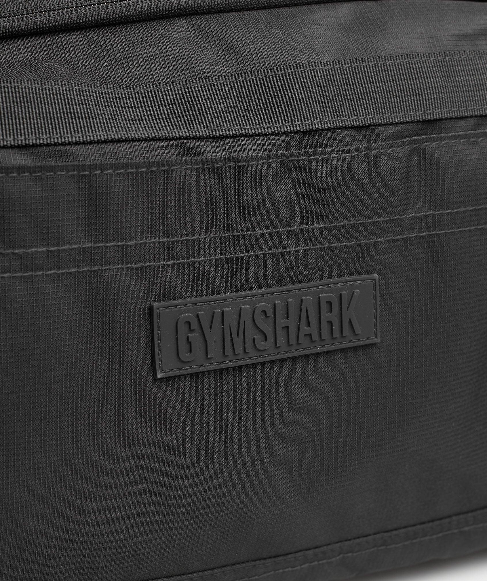 Active Gym Bag Medium Product Image