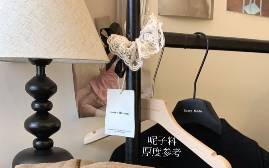 Product Card