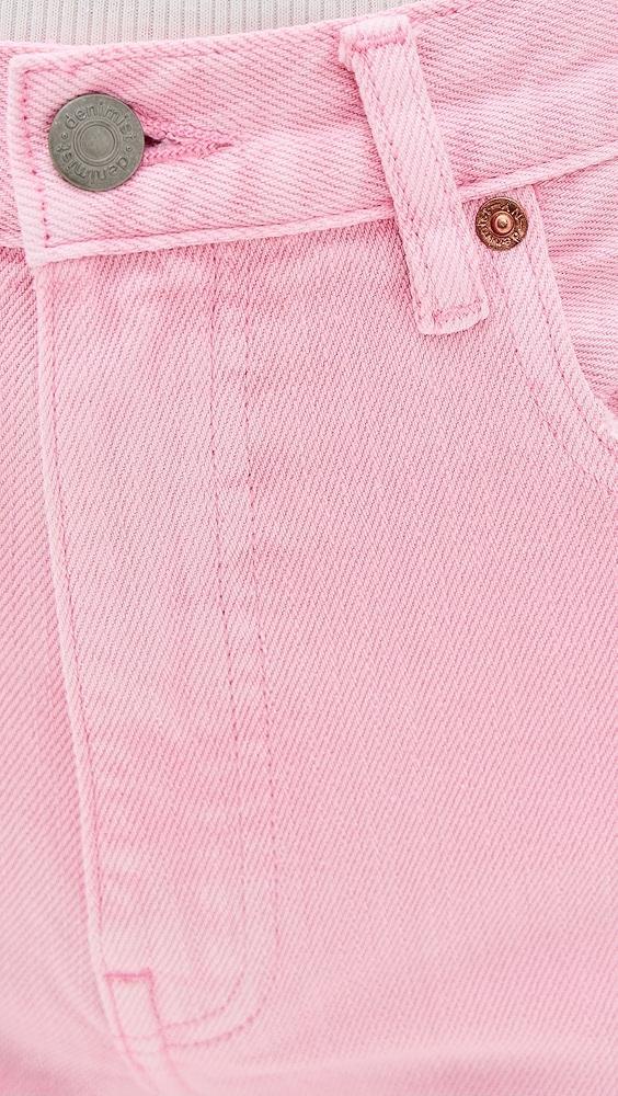 Denimist Dena Jeans | Shopbop Product Image