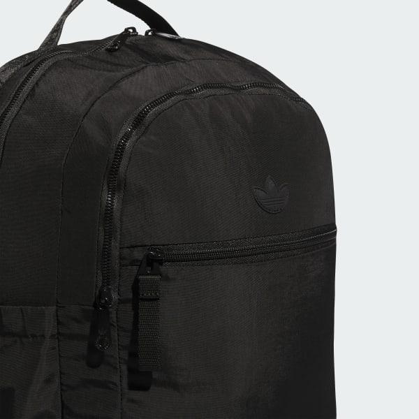 Originals Luna Backpack Product Image