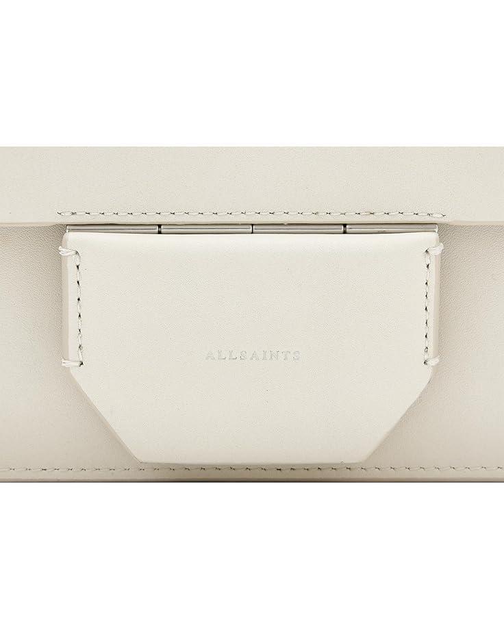 Ondine Shoulder Bag Product Image