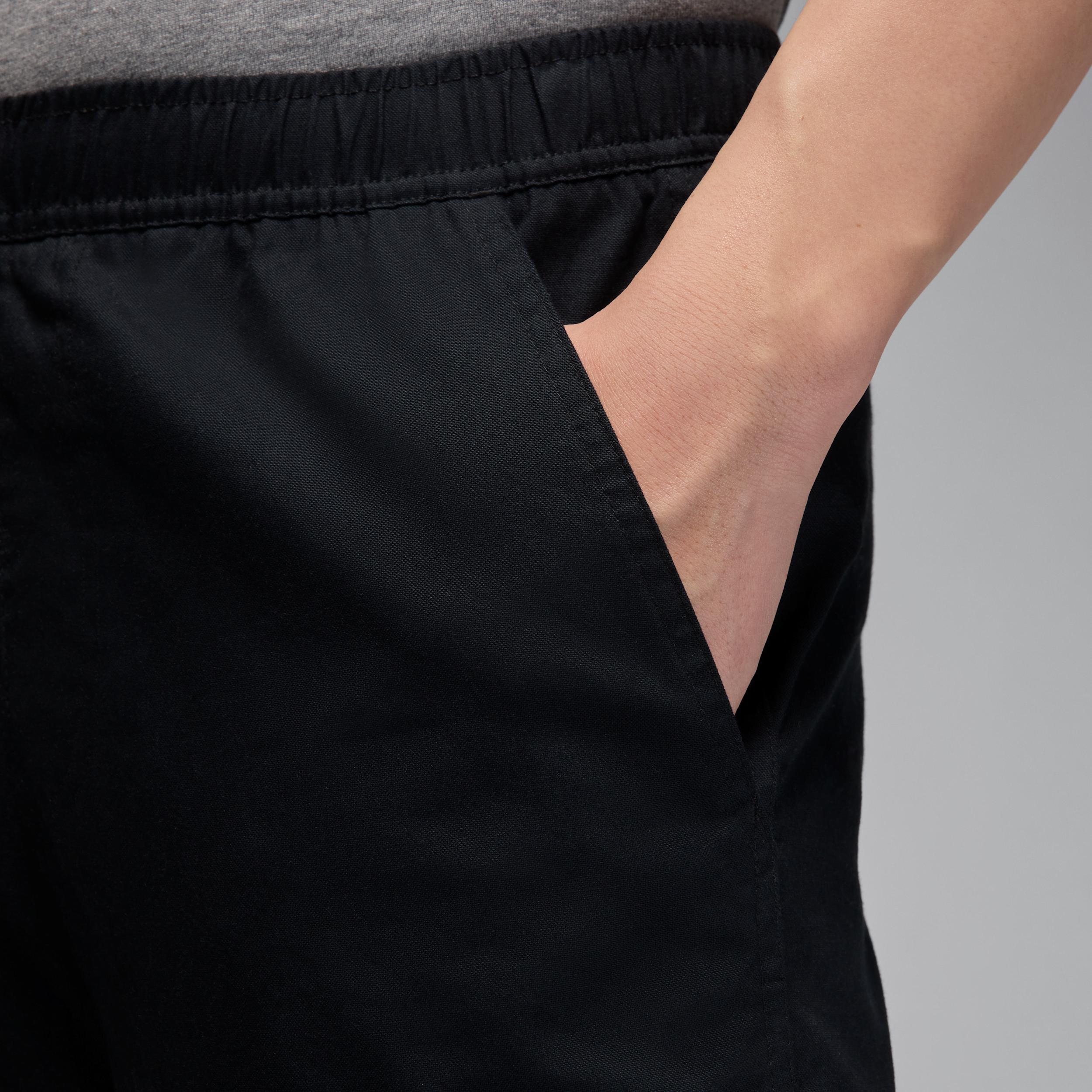Men's Jordan Essentials Woven Pants Product Image