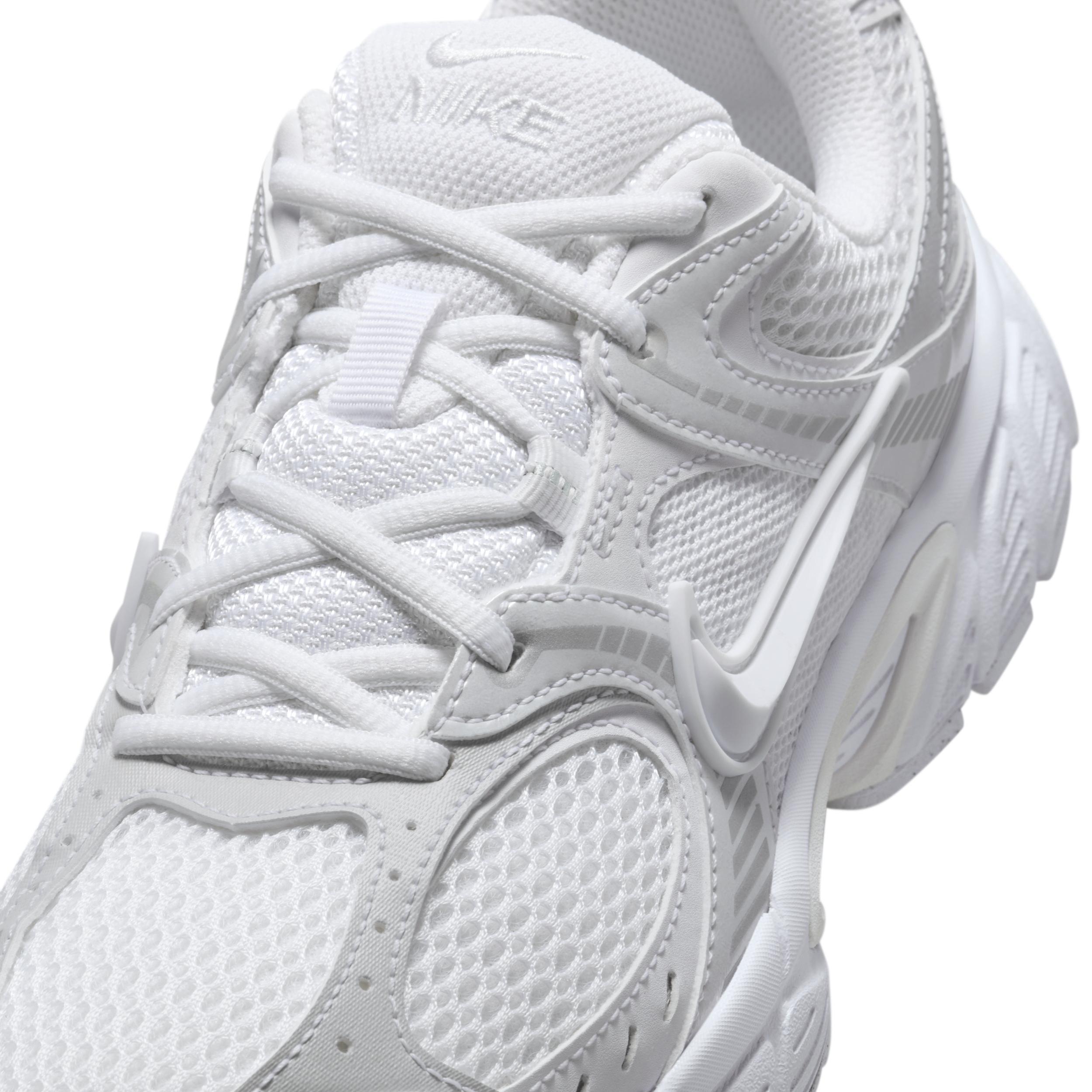Nike V5 RNR Womens Running Shoes Product Image