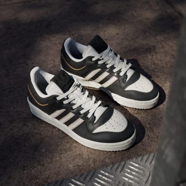 Rivalry 86 Low Shoes Product Image