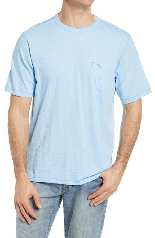 Tommy Bahama Big  Tall Bali Beach Short Sleeve T Product Image