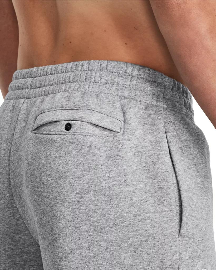 UA Icon Fleece Product Image