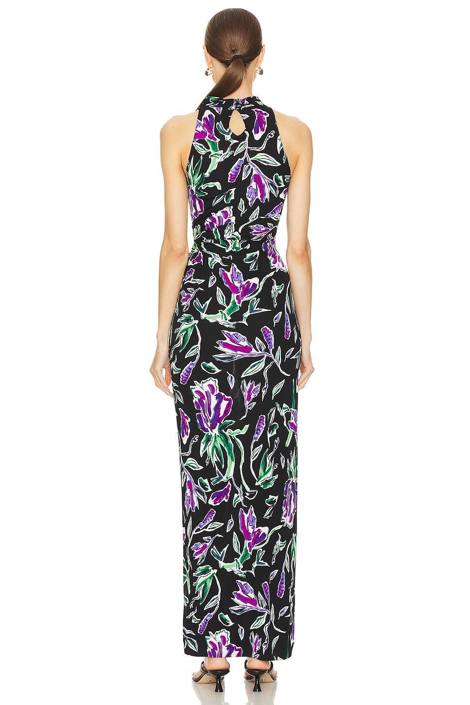 Libby Dress Diane von Furstenberg Product Image