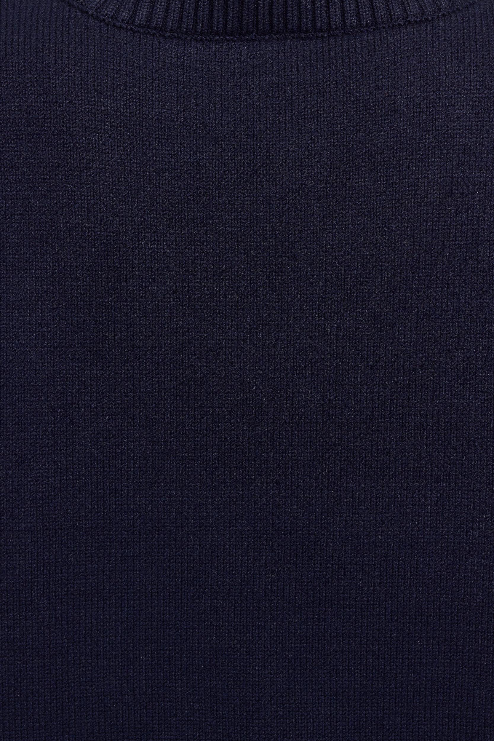 Brushed Jersey Shorts Product Image