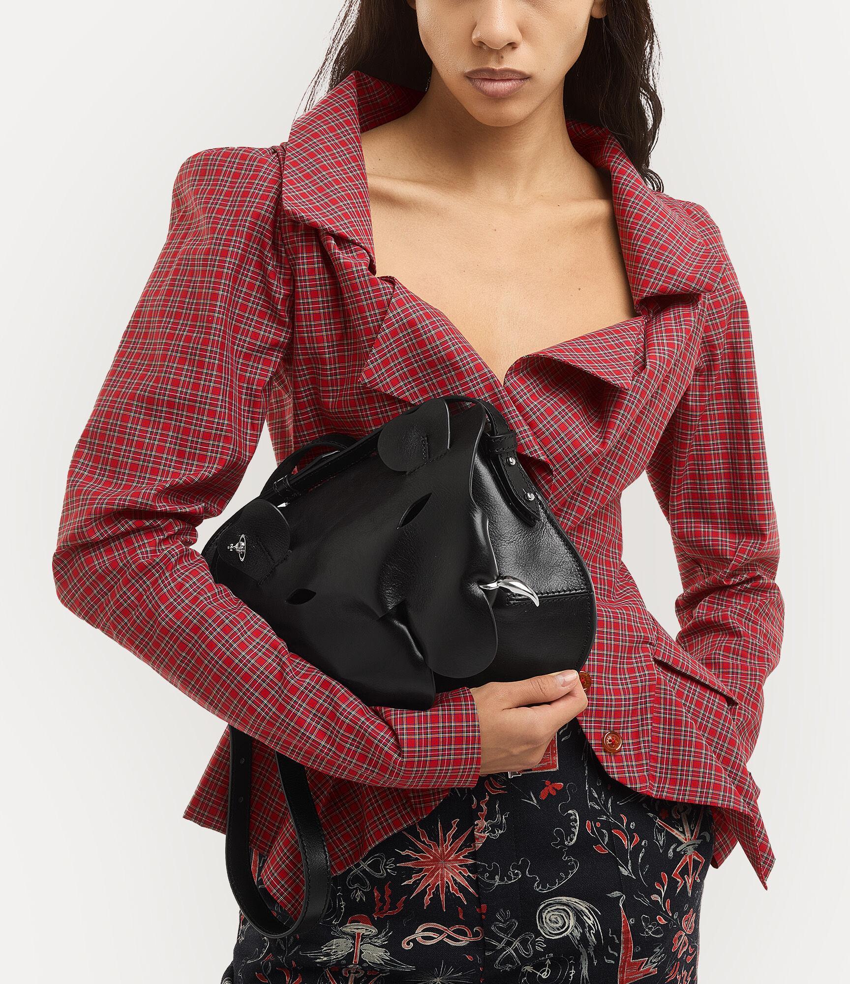 Tiger Crossbody Product Image
