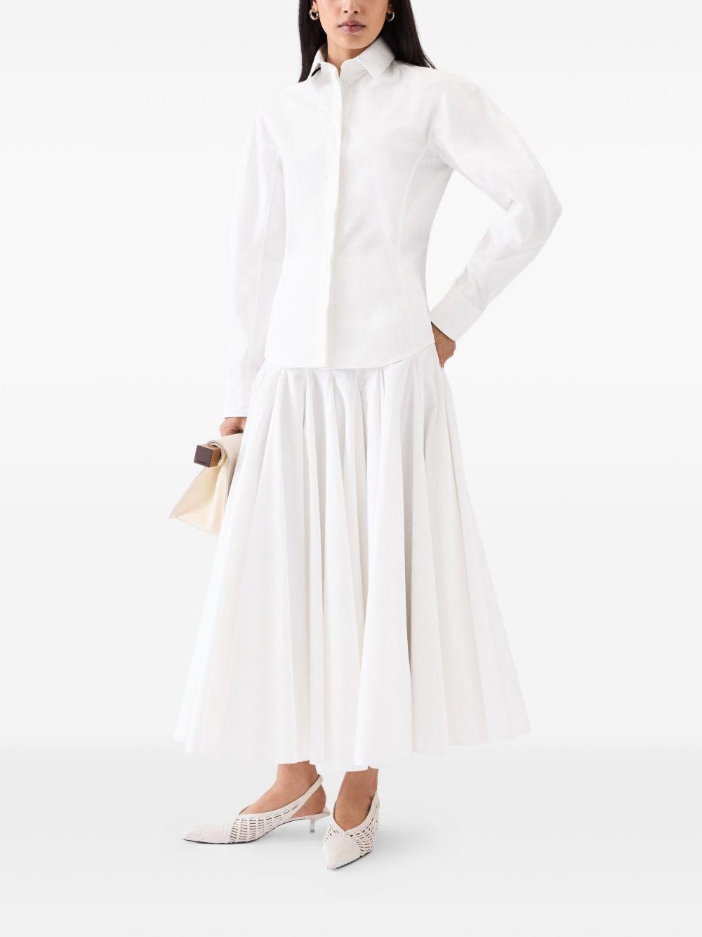 Le Ovalo shirt Product Image