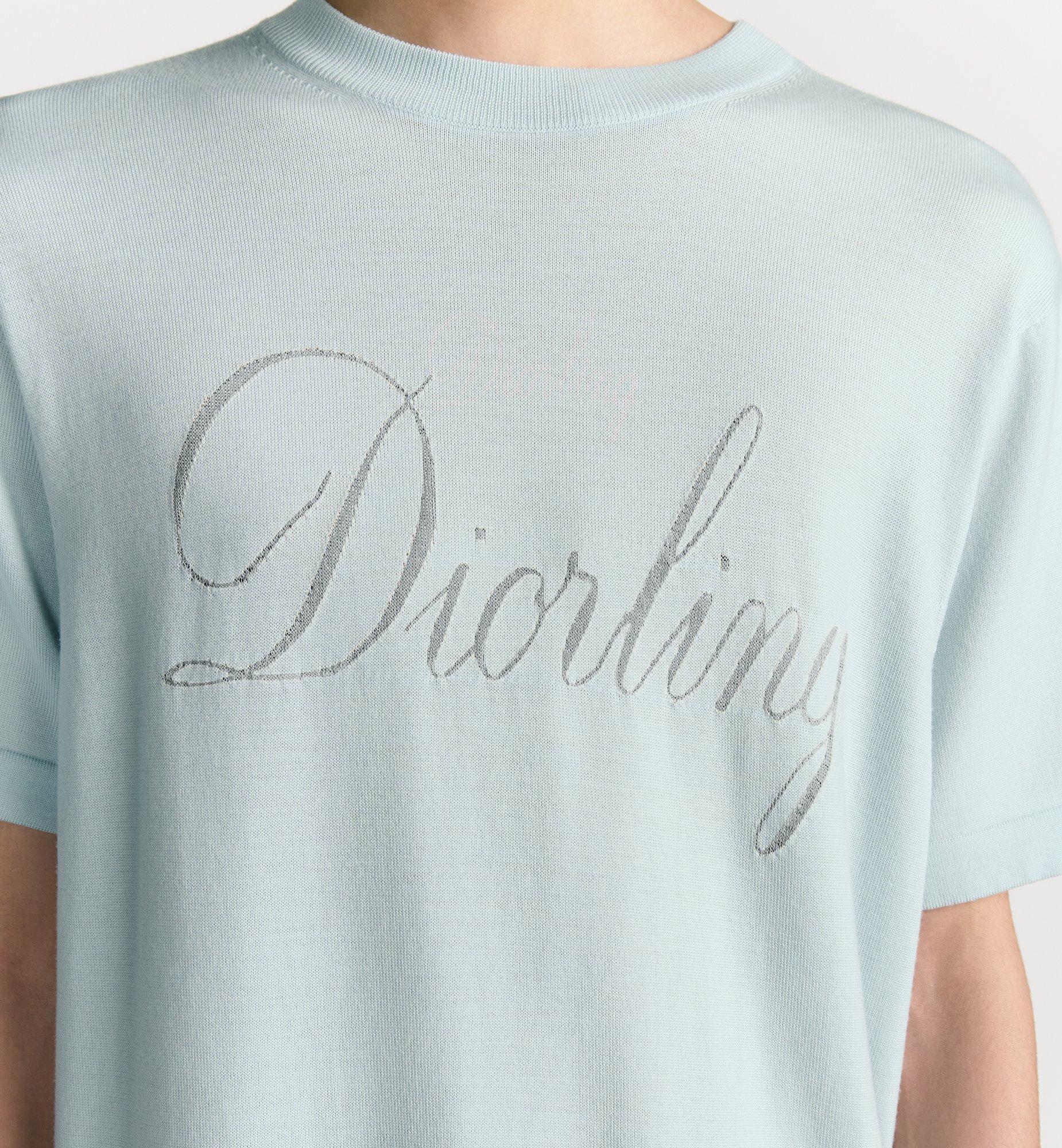 Diorling T-Shirt Product Image