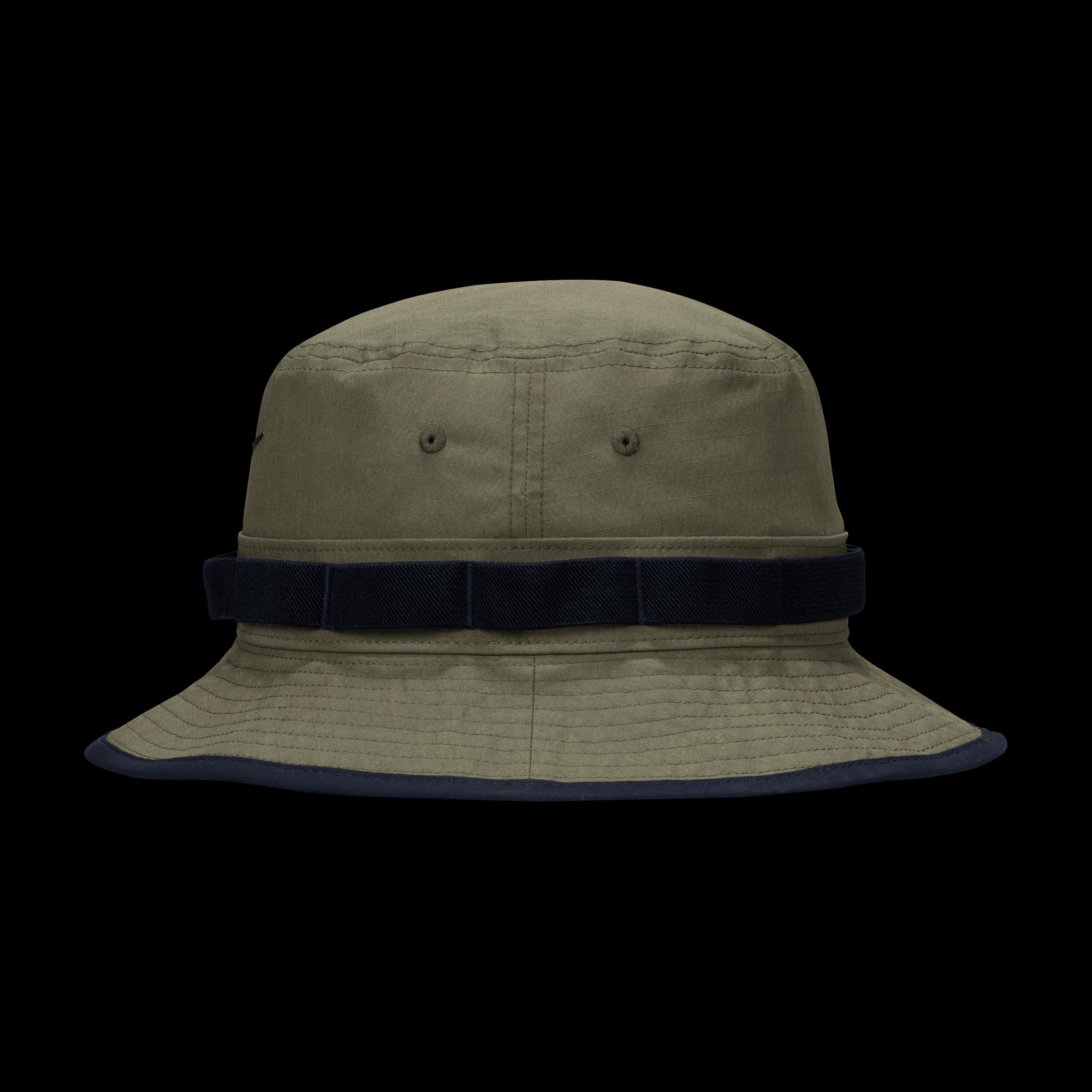 Nike Apex Dri-FIT Bucket Hat Product Image