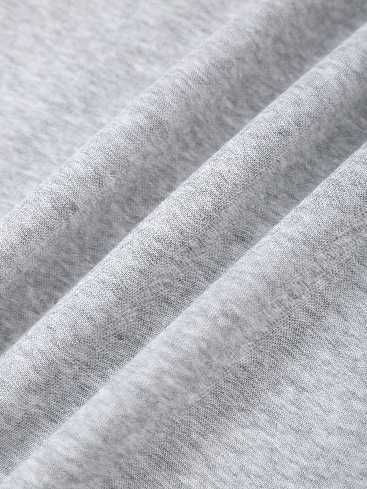 Aelfric Eden Super Baggy Barrel Sweatpants Product Image