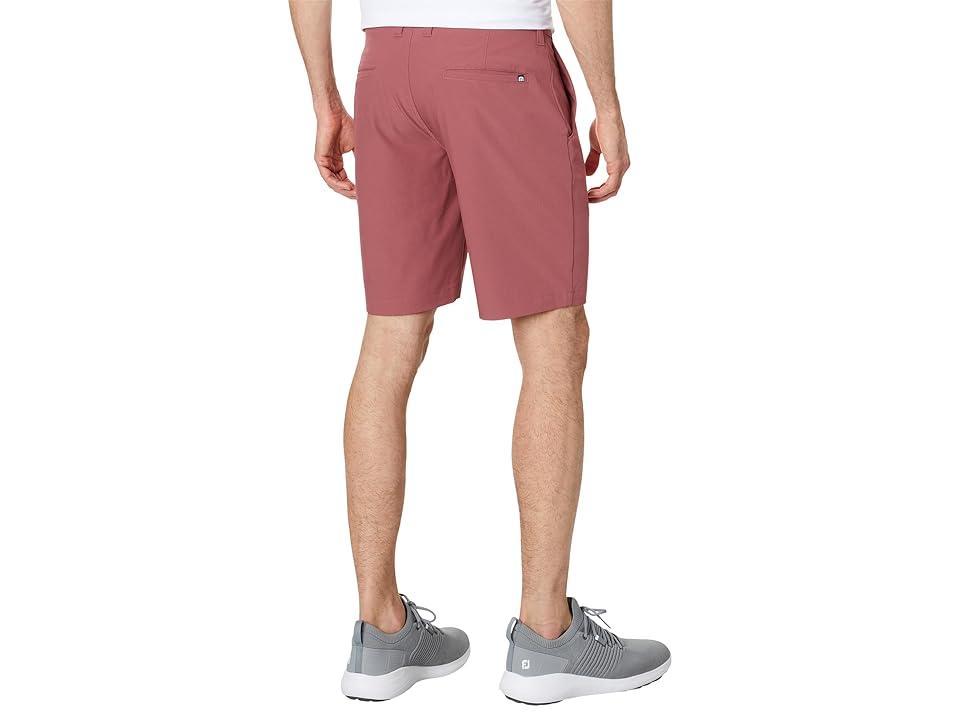 TravisMathew Wanderlust Shorts Men's Shorts Product Image