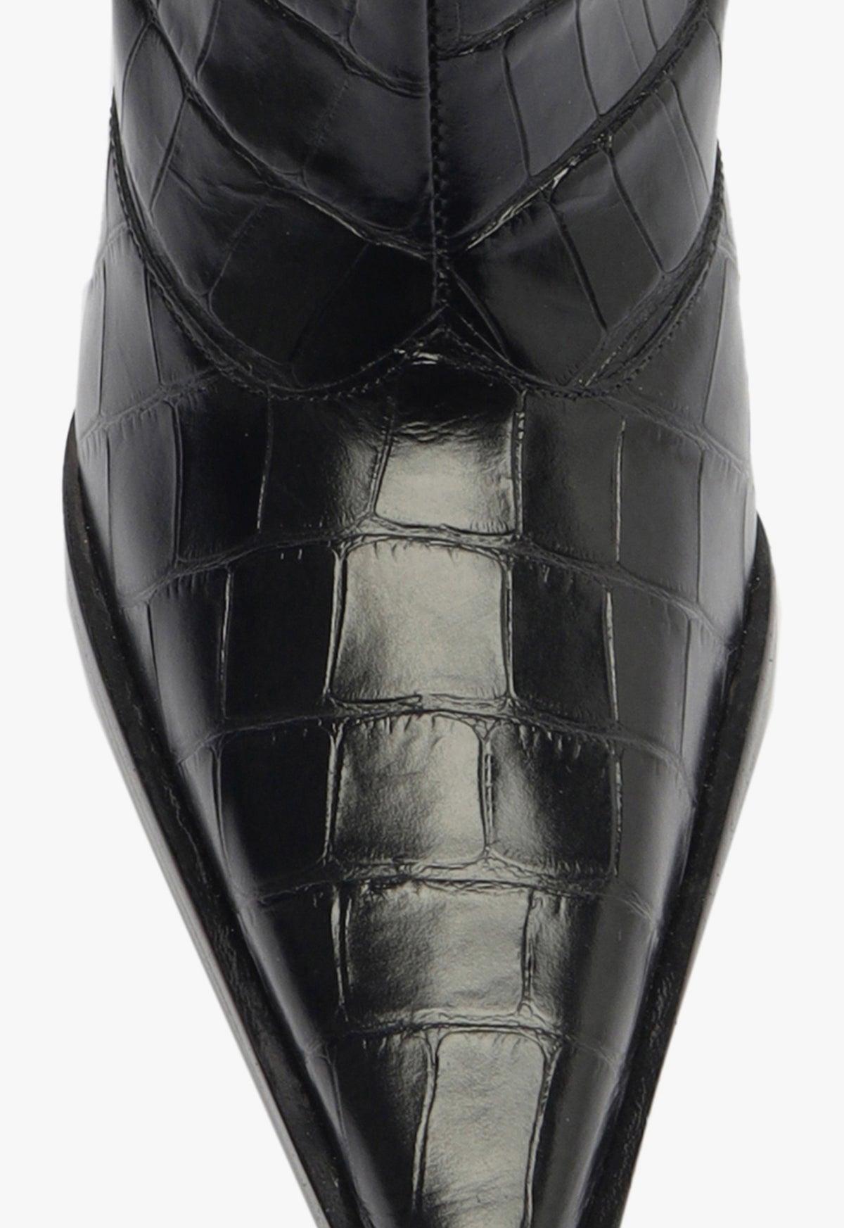 Raffaela Up Boot Product Image