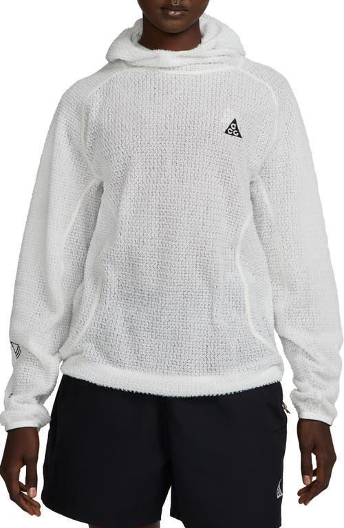 Nike ACG Wolf Lichen Womens Mid Layer Product Image