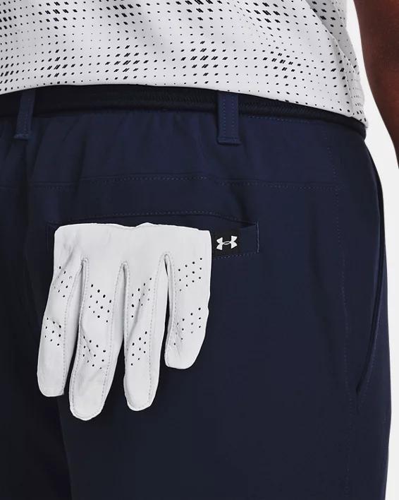 UA Drive Tapered Product Image