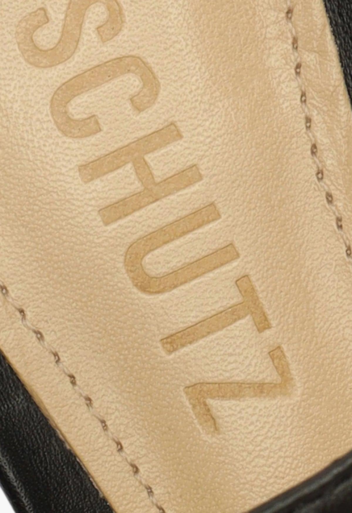 Keefa Sandal Product Image