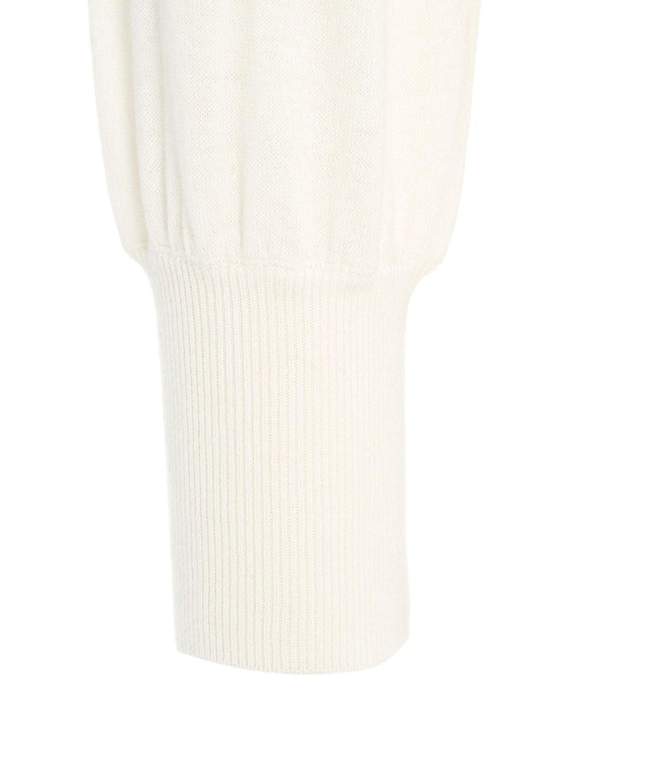 Knit cardigan 'Jes' Product Image