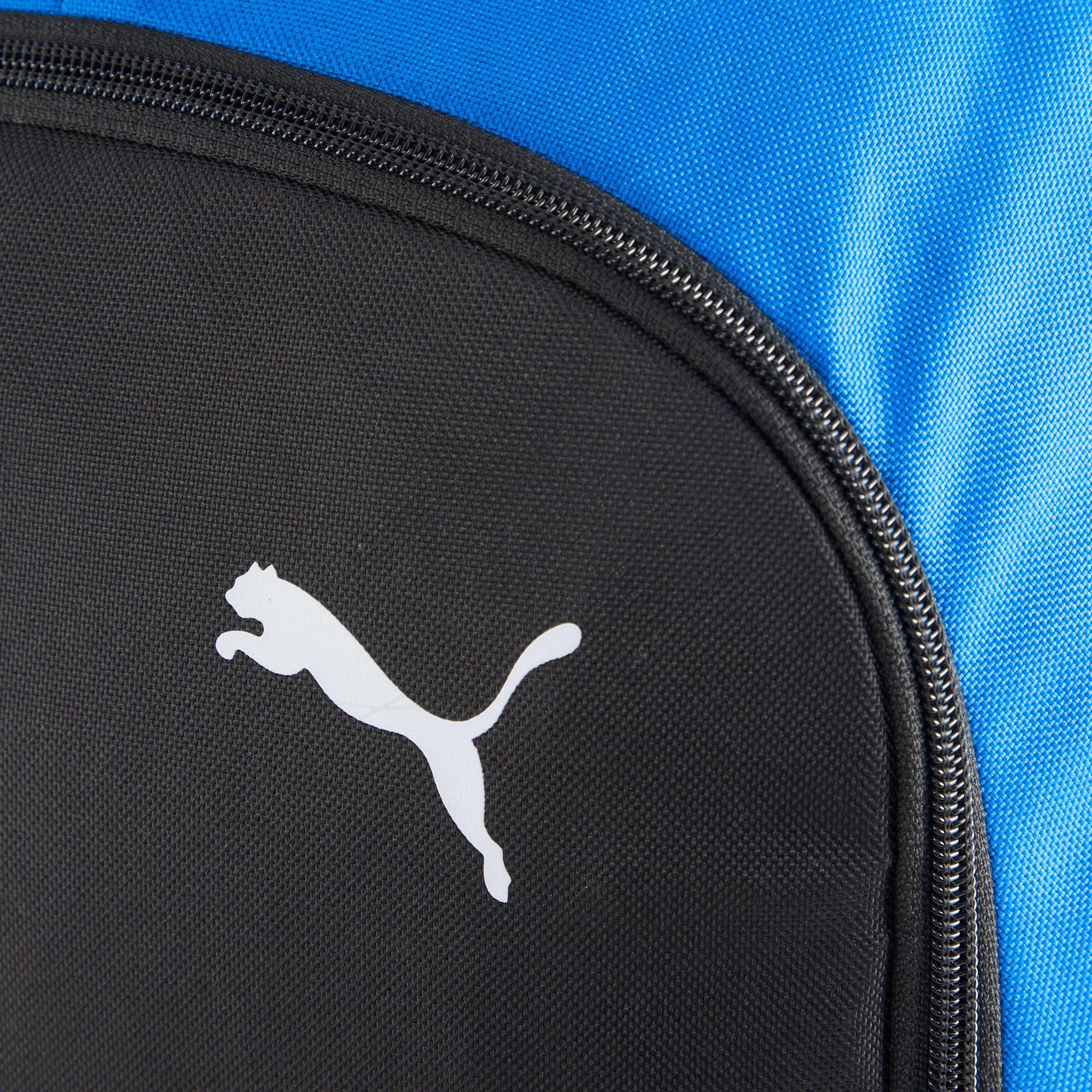 teamGOAL Premium XL Soccer Backpack Product Image
