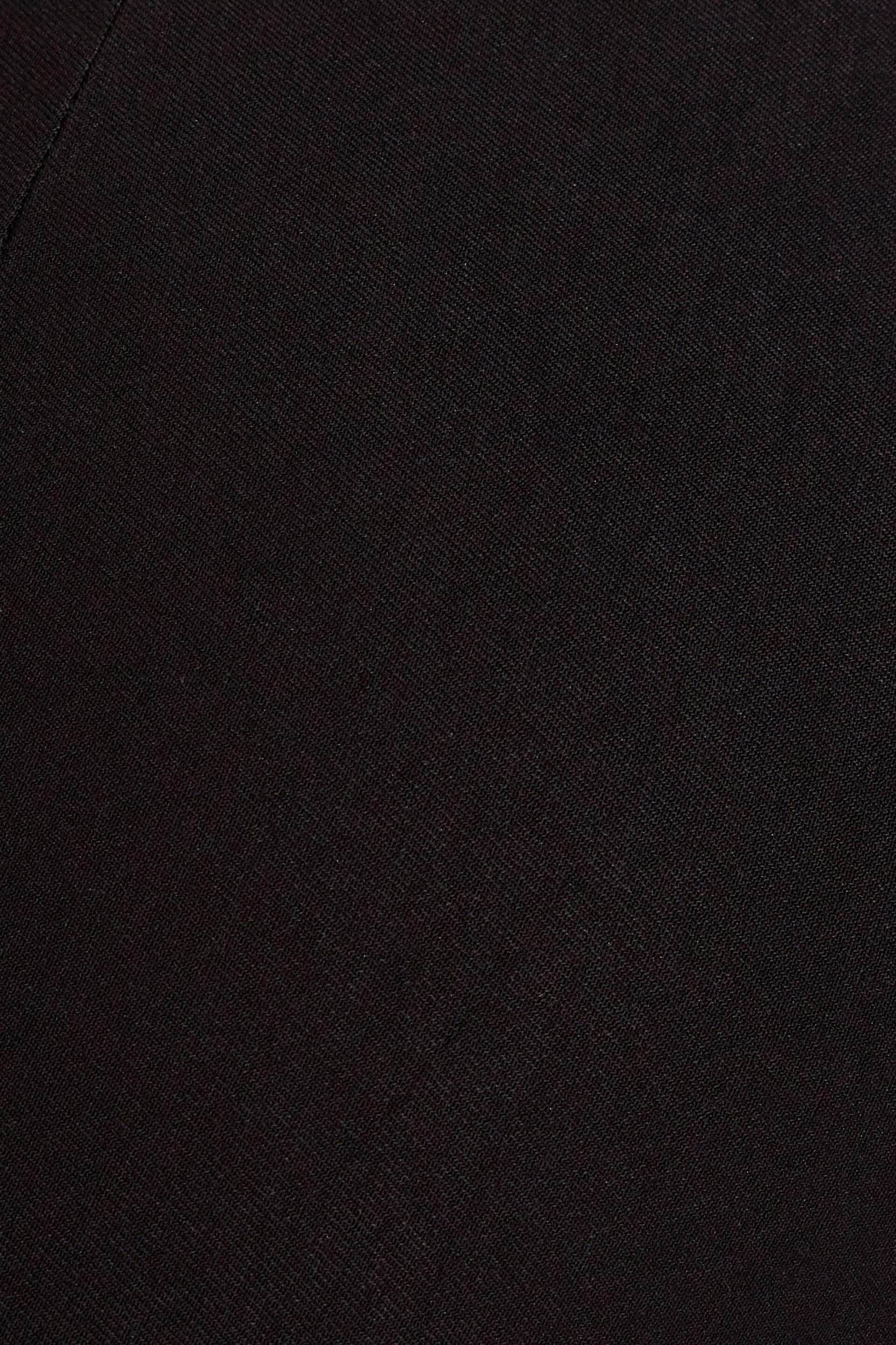Micro Hot Shorts Product Image
