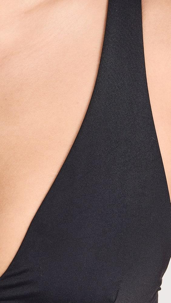 LSPACE Harley Top | Shopbop Product Image
