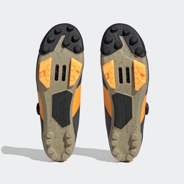 Five Ten Kestrel BOA Mountain Bike Shoes Product Image