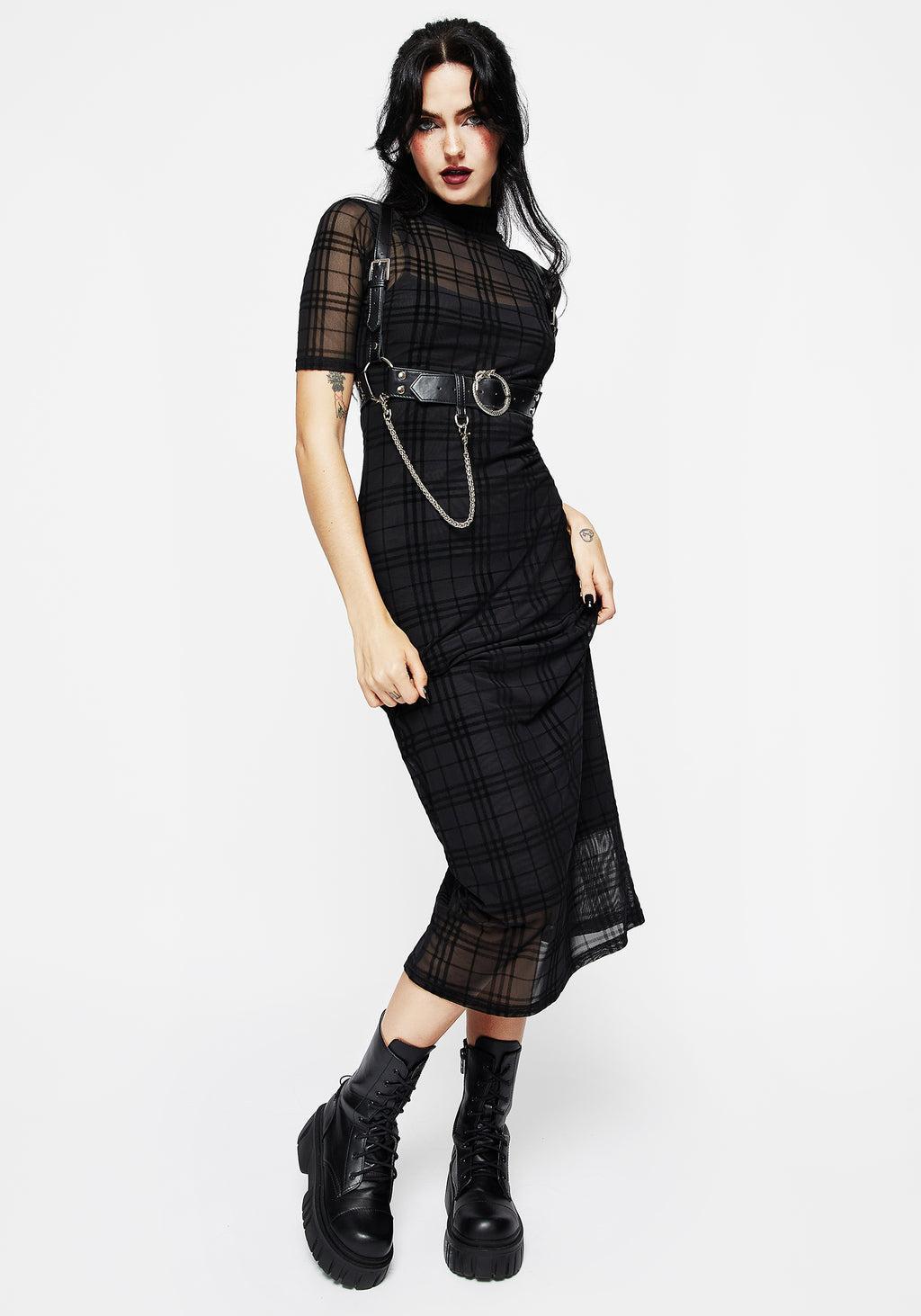 Outfit