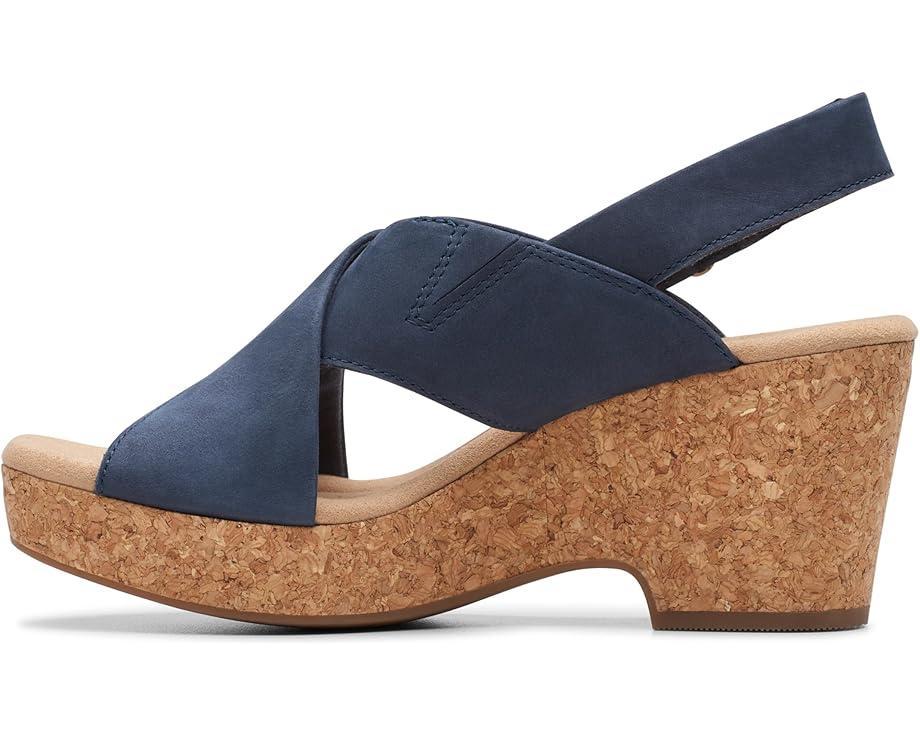 Giselle Style Product Image