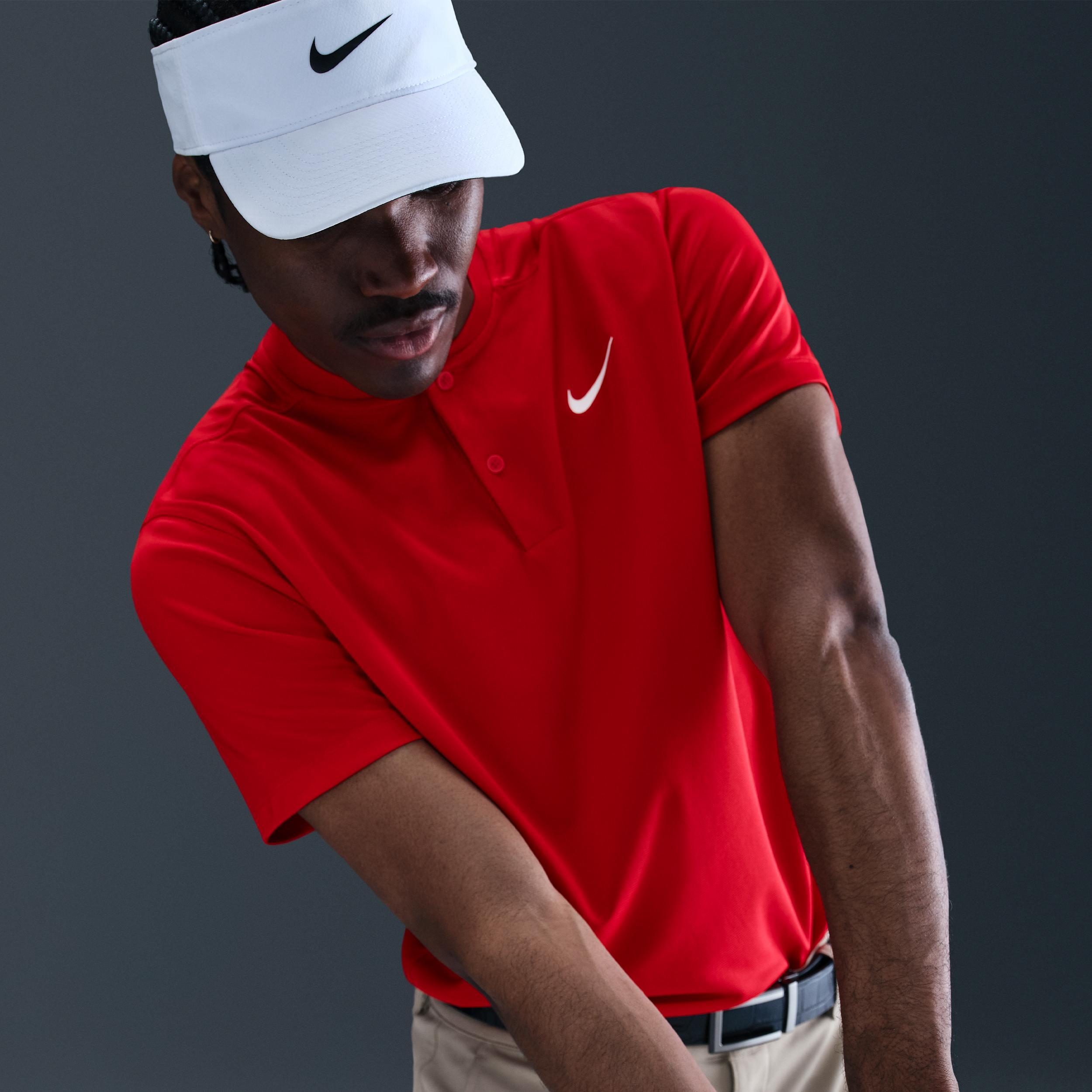 Nike Men's Dri-FIT Victory Golf Polo Product Image