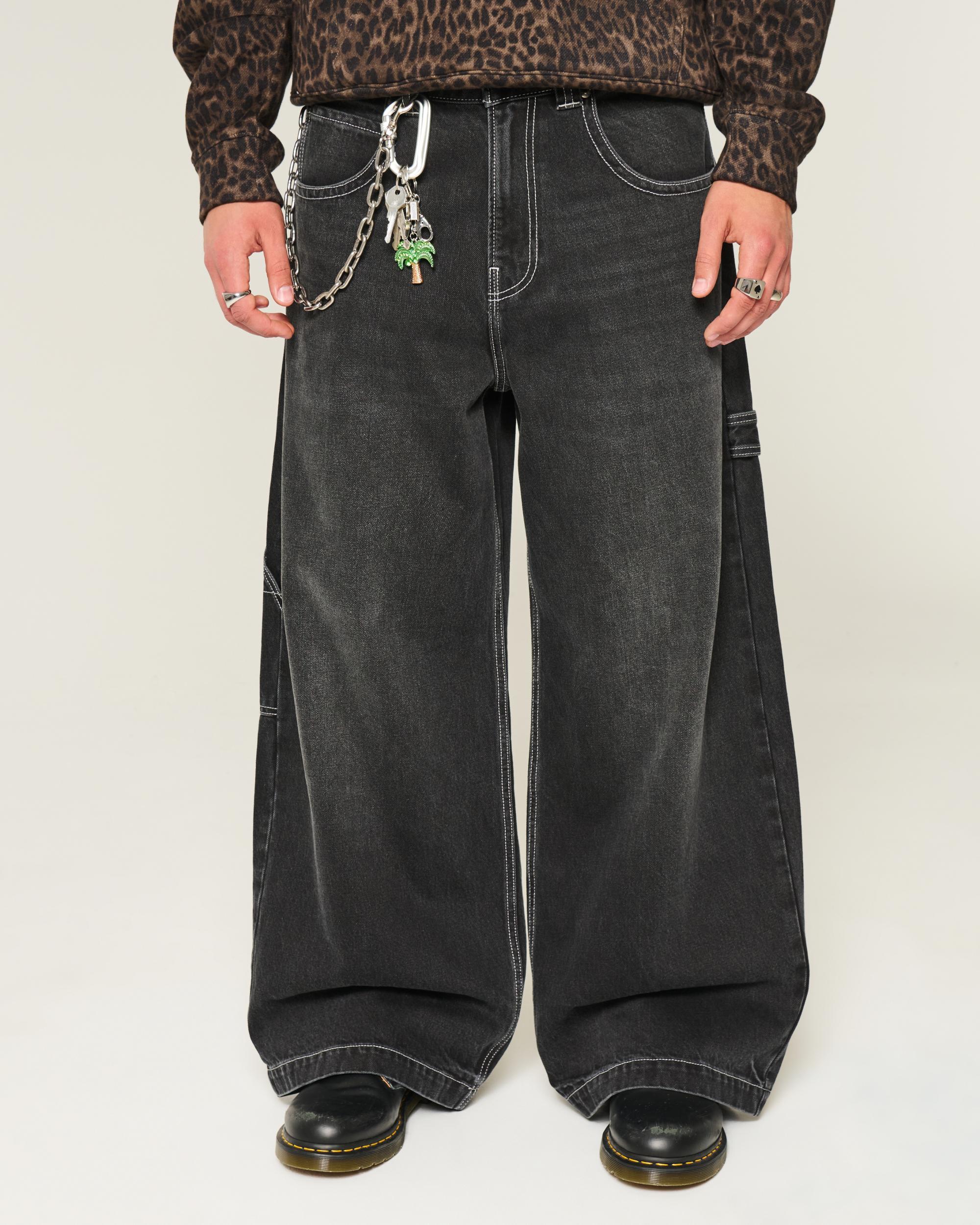 The Big Jean Product Image