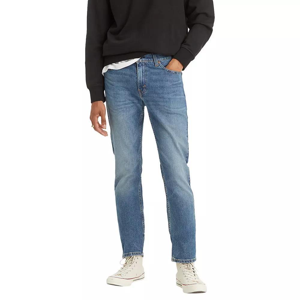 Men's Levi's® 511™ Slim Fit Flex Jeans, Size: 33X32, Terrible Claw Adv Product Image