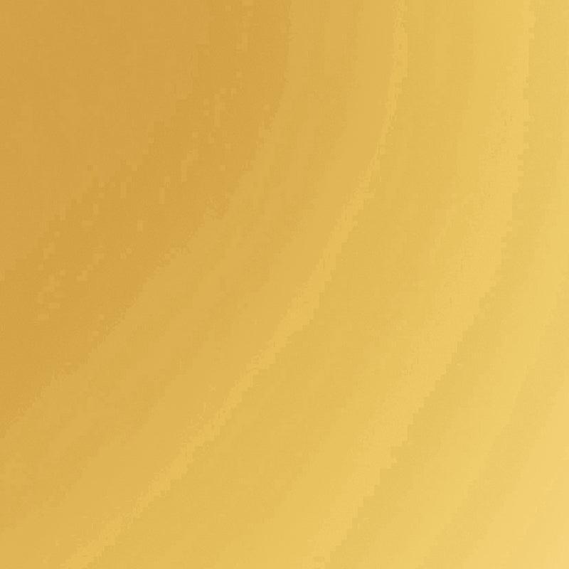 Product Card