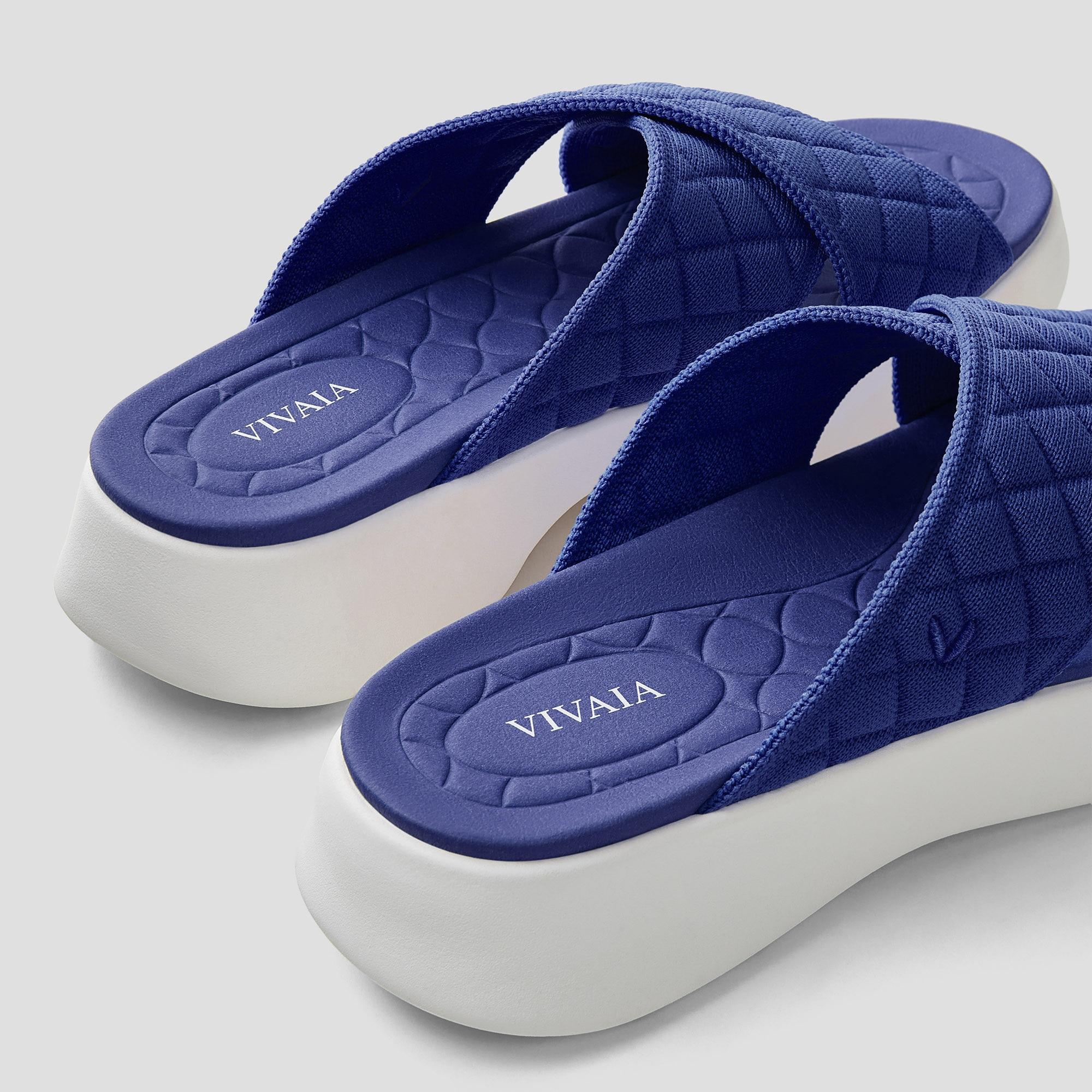 Sport Sandals (Katarina) Product Image