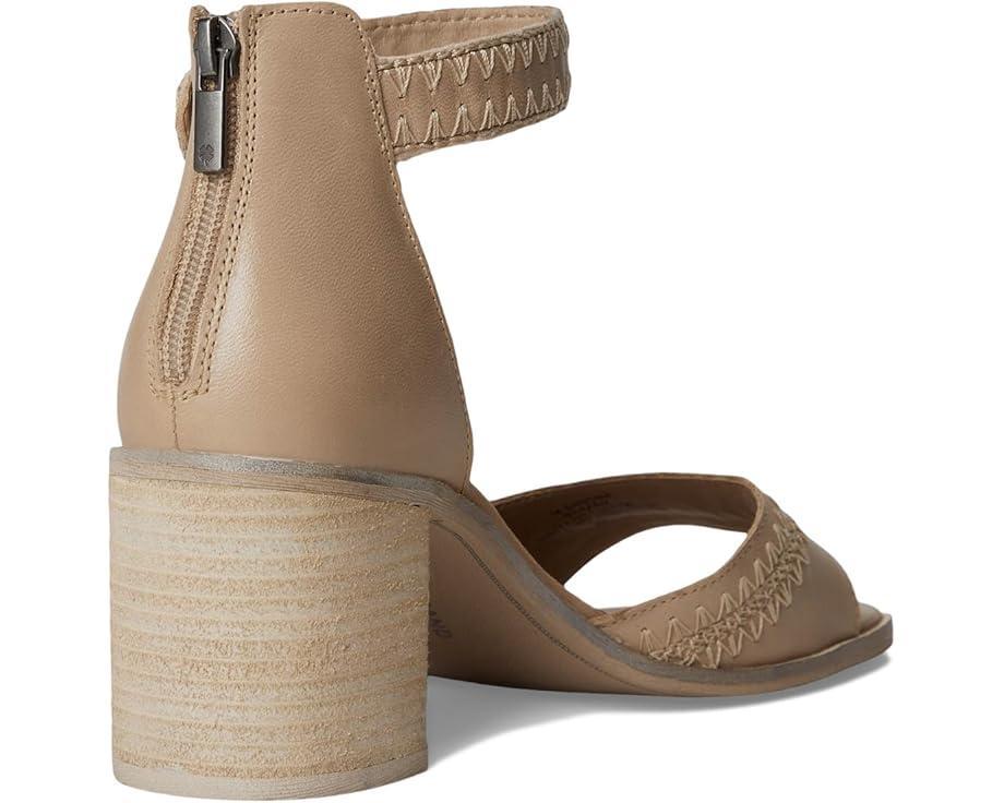 Vera Flex Mid Sandal Product Image