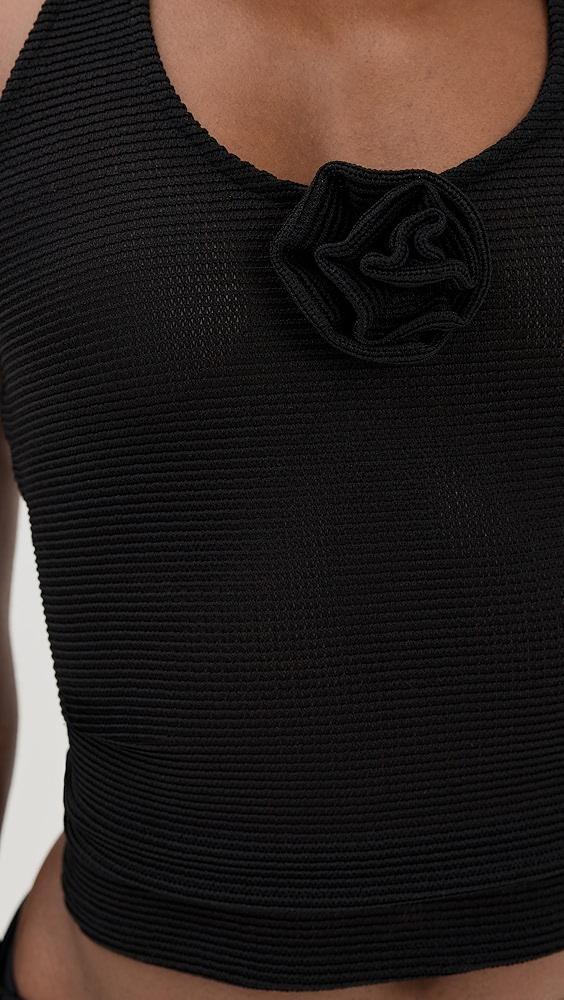 Lioness Soul Mate Halter Top | Shopbop Product Image